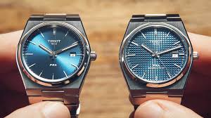 Tissot Replica Watch